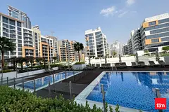 ChillerFree | WellMaintained | Spacious Living
