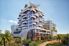 Swiss Developer - Swiss Real Estate Agency