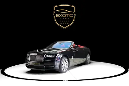 WARRANTY SEPT 2026 | 3 BUTTONS | TWO TONE INTERIOR | DAWN