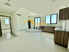 Brand New 2BHK Apartment | Open Kitchen | Massive Balcony