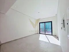 Brand New 2BR + Maid room |Vacant | Prime Location