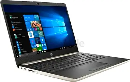 HP LAPTP NEW FOR SALE