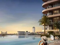 Corner Unit | Beachfront Living | High ROI