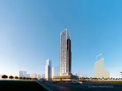 CASH OFFER_FULLY FURNISHED_WITH POST HO OPTION