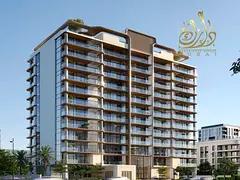 5% Down Payment - Diwali Offer - 40% Post Handover - 1% MONTHLY - 12% ROI