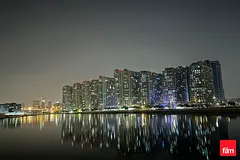 Great Investment High Floor High ROI