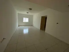 A golden opportunity to enjoy annual rent in Ajman: 2 bedrooms, living room, and 2 balconies. Close