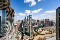 Maids Room | Investor Deal | Prime Location