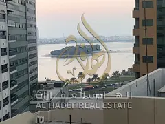 🏡 FREE OFFERS – ANNUAL APARTMENTS FOR RENT 🏡