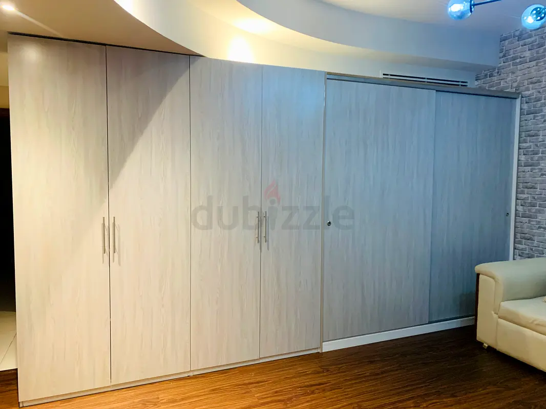 DPV_View_Image_3