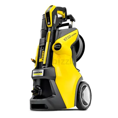 karcher K7 Premium Smart Control Pressure washer 2600 PSI