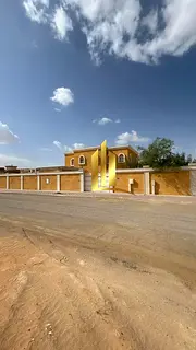 Villa for sale in Al Qarain 2