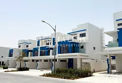 5Bedrooms +maids | Resort Style | Prime Location