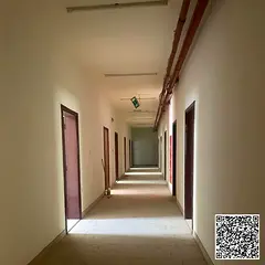 Labour Camp For Rent | 2,880 Per Month | 54 Rooms