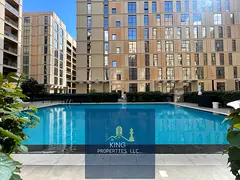 Luxurious 1bhk available for sale