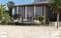 Unique |1 of 4 Only|Direct Beach Access|Resale