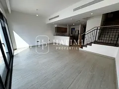 Resort Style Living | Ready To Move | Call Now