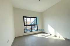 Luxurious 1bhk at prime location Sharjah