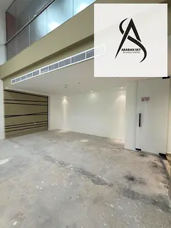 Ideal for Business Use