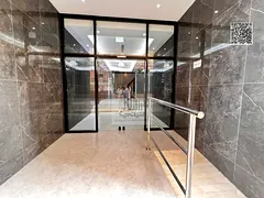 Cleanly finished apartment for rent, ready to move in.