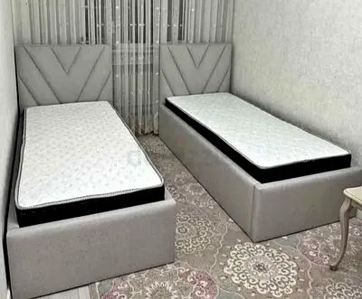 New 90*200 Single bed available at wholesale Price
