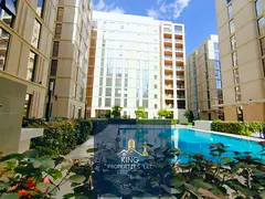 Luxurious 1 bedroom hall Available for Rent