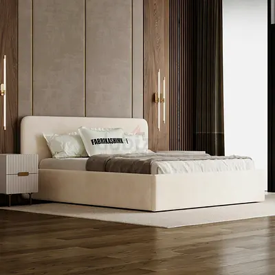 Brand New Queen size storage Bed Medical mattress Family bed Double bed Queen size bed