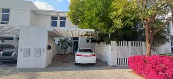 Type B | Semi-detached | Big Plot | Well Maintained