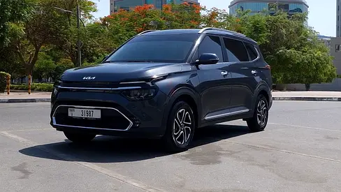 free delivery unlimited mileage no deposit