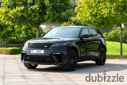 Free Delivery/Pickup -24/7 Customer
Service