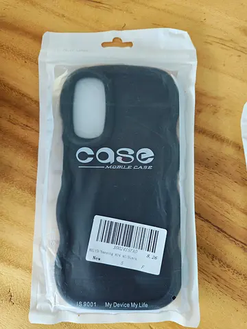 Samsung A24 new mobile case