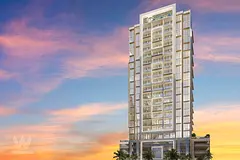 Prime Location | City View | Handover Soon