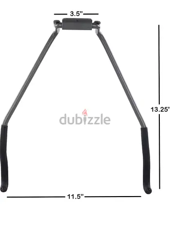 BRAND NEW Bike WALL MOUNT