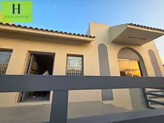 5BR Villa Private Parking Al Ramla