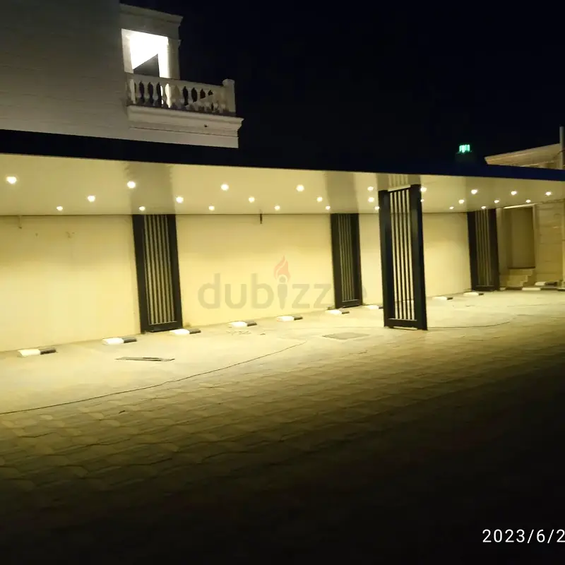 DPV_View_Image_1