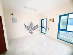 Hall one bedroom one washroom neat and clean family building