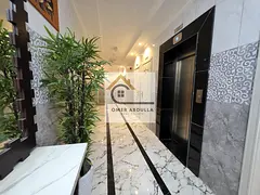 Lavish 1bhk Apartment For Family In sarab community al jada Area