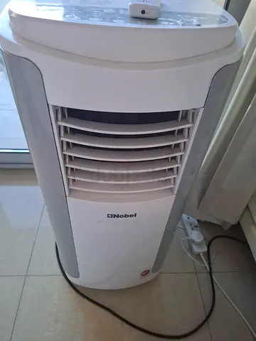 Portable Air Purifier for Sale