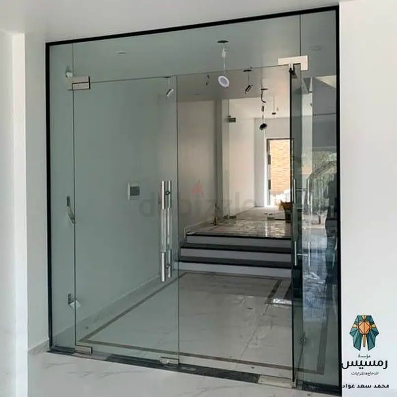 DPV_View_Image_2