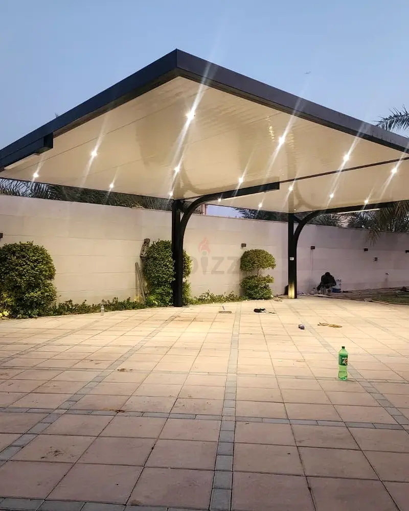 DPV_View_Image_5