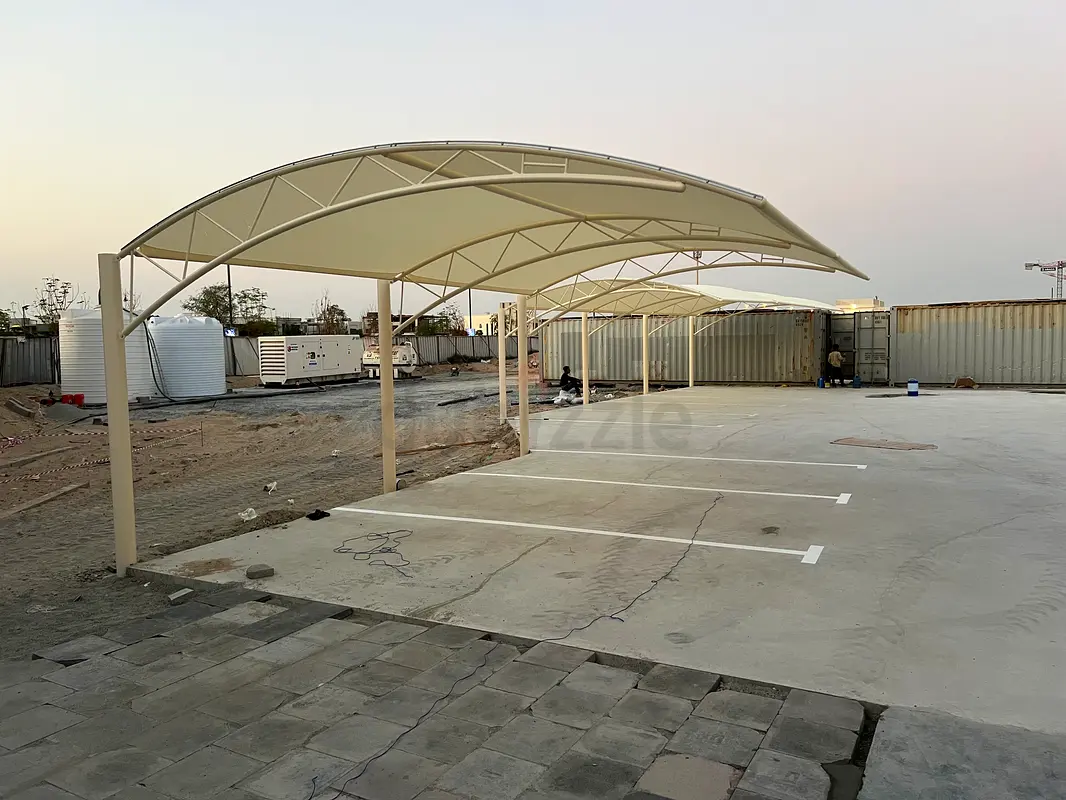 DPV_View_Image_2