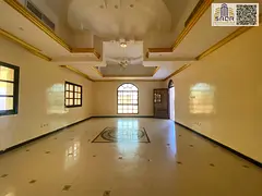 A golden opportunity to own a luxury villa in a strategic location