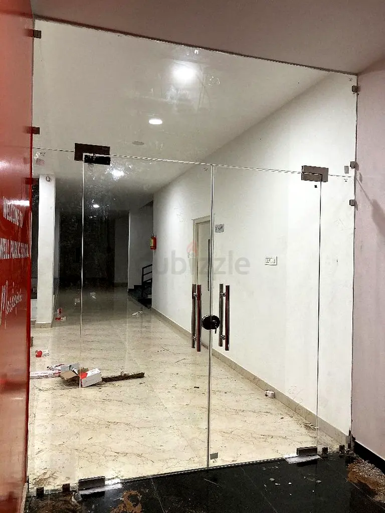 DPV_View_Image_2