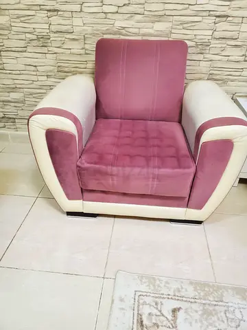 Sofas