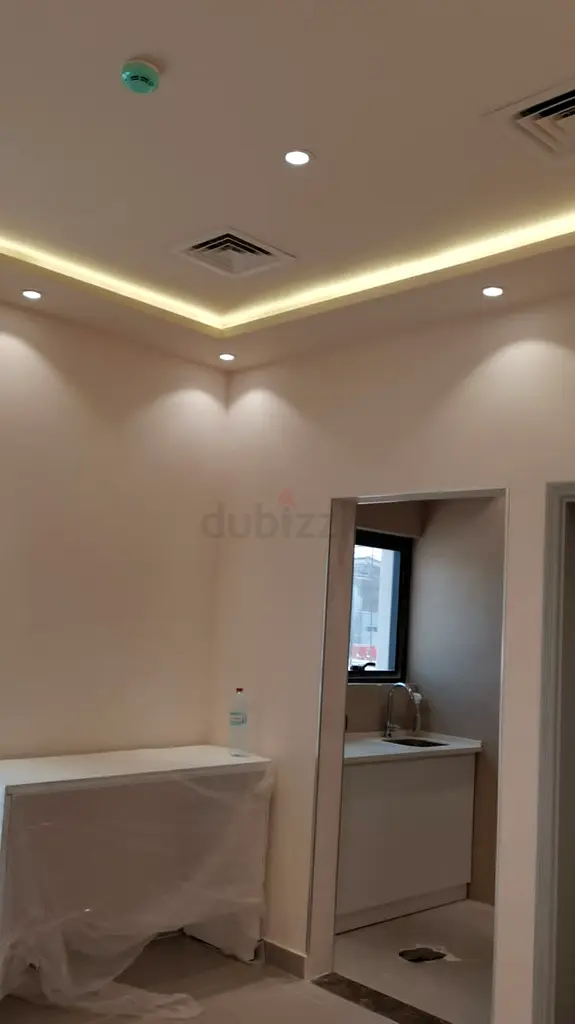 DPV_View_Image_2