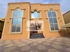 🔥 Exclusive Hot Deal: Stunning 5BHK Villa with 2 Majlis in Algouz – Premium Luxury Living! 🏡