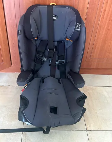 Chicco Car seat