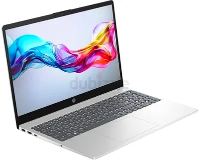 HP laptop for sale