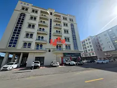 Affordable Unfurnished Office Space in Al Jazeera
