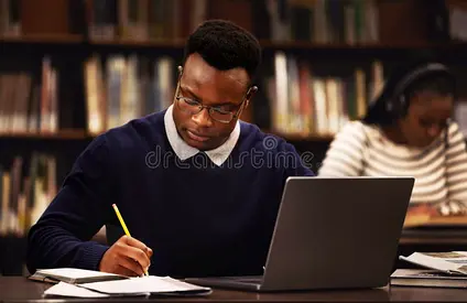 Professional  Trust-Building Academic Writing Help Abu Dhabi and Dubai